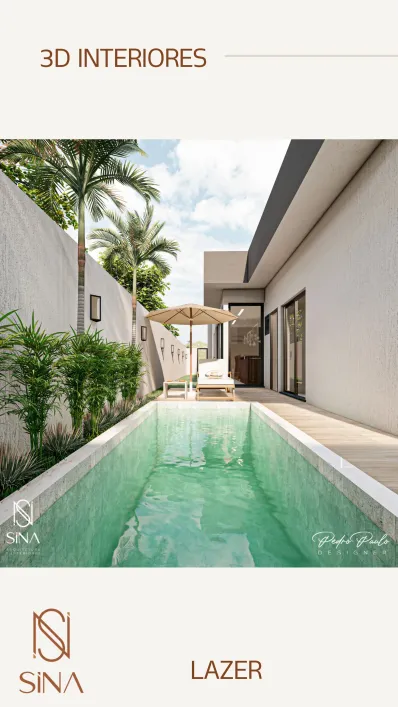 casa-de-condominio-com-3-quartos-a-venda-150m-no-parqville-pinheiros-aparecida-de-goiania-31.webpactionfit-indimension870x707seofalse-31