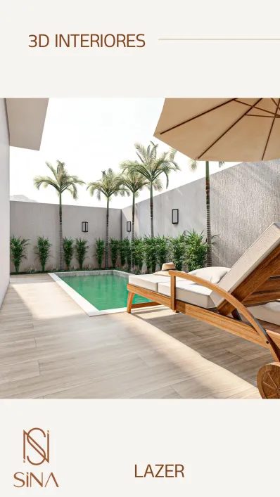 casa-de-condominio-com-3-quartos-a-venda-150m-no-parqville-pinheiros-aparecida-de-goiania-32.webpactionfit-indimension870x707seofalse-32