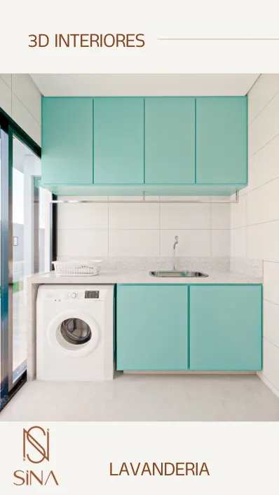 casa-de-condominio-com-3-quartos-a-venda-150m-no-parqville-pinheiros-aparecida-de-goiania-33.webpactionfit-indimension870x707seofalse-33