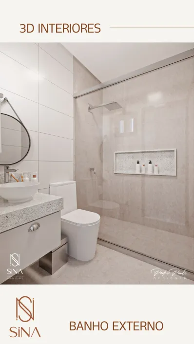 casa-de-condominio-com-3-quartos-a-venda-150m-no-parqville-pinheiros-aparecida-de-goiania-34.webpactionfit-indimension870x707seofalse-34