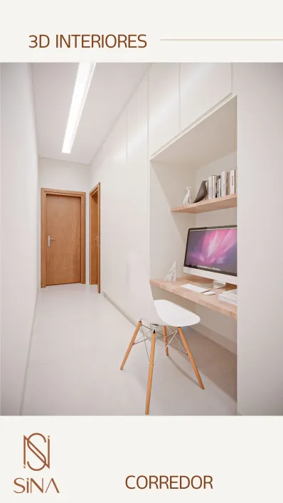casa-de-condominio-com-3-quartos-a-venda-150m-no-parqville-pinheiros-aparecida-de-goiania-35.webpactionfit-indimension870x707seofalse-35