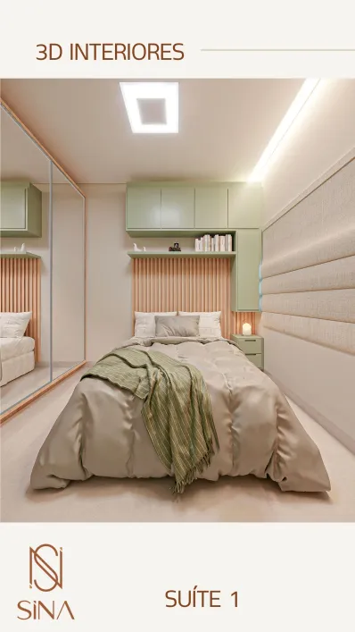 casa-de-condominio-com-3-quartos-a-venda-150m-no-parqville-pinheiros-aparecida-de-goiania-36.webpactionfit-indimension870x707seofalse-36