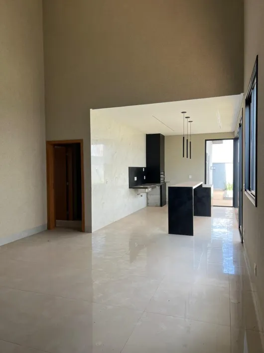casa-de-condominio-com-3-quartos-a-venda-150m-no-parqville-pinheiros-aparecida-de-goiania-4.webpactionfit-indimension870x707seofalse-4