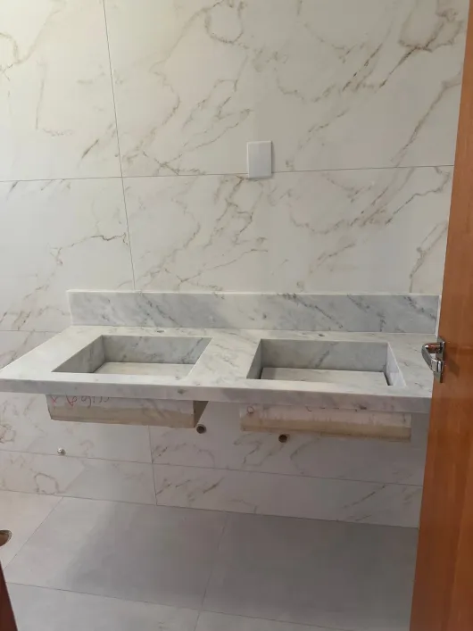 casa-de-condominio-com-3-quartos-a-venda-150m-no-parqville-pinheiros-aparecida-de-goiania-5.webpactionfit-indimension870x707seofalse-5