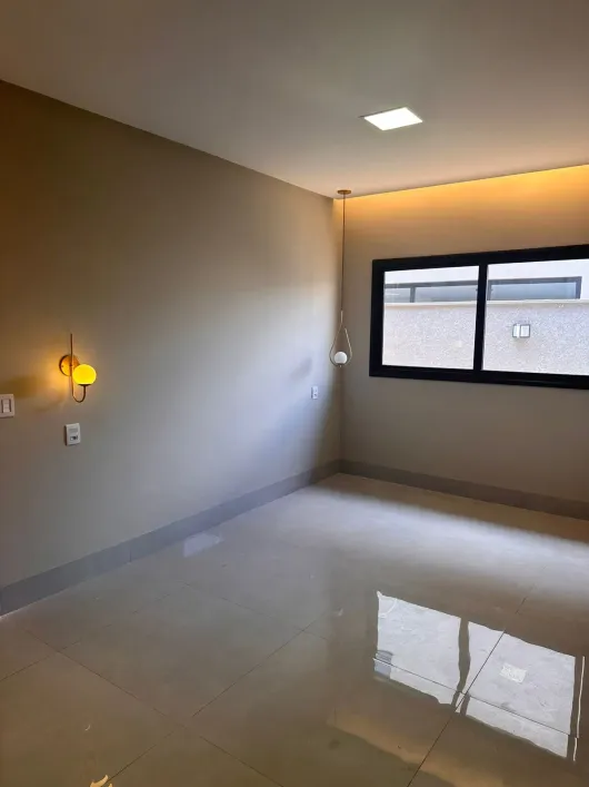 casa-de-condominio-com-3-quartos-a-venda-150m-no-parqville-pinheiros-aparecida-de-goiania-6.webpactionfit-indimension870x707seofalse-6