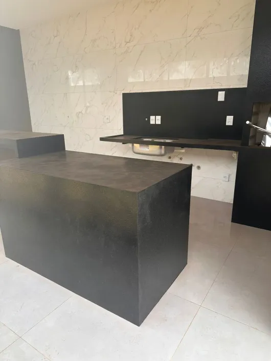 casa-de-condominio-com-3-quartos-a-venda-150m-no-parqville-pinheiros-aparecida-de-goiania-7.webpactionfit-indimension870x707seofalse-7