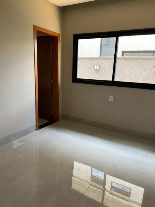 casa-de-condominio-com-3-quartos-a-venda-150m-no-parqville-pinheiros-aparecida-de-goiania-8.webpactionfit-indimension870x707seofalse-8