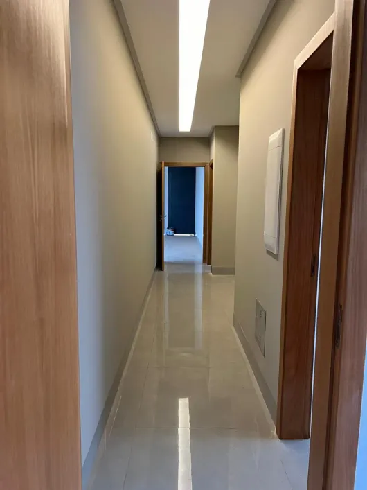 casa-de-condominio-com-3-quartos-a-venda-150m-no-parqville-pinheiros-aparecida-de-goiania-9.webpactionfit-indimension870x707seofalse-9