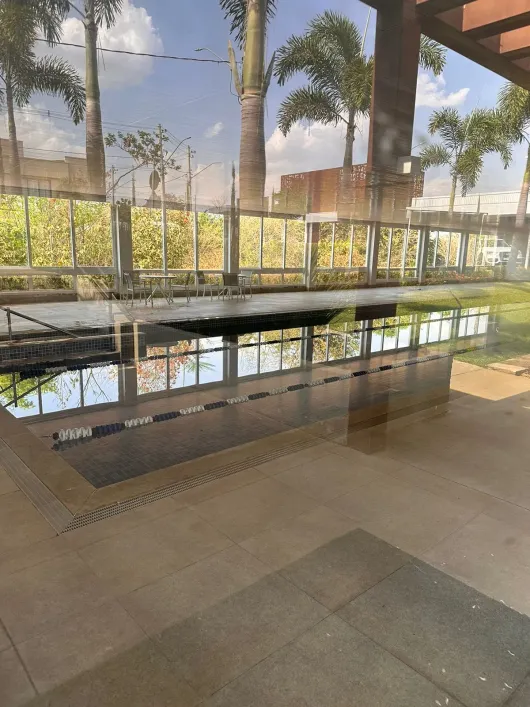 casa-de-condominio-com-3-quartos-a-venda-150m-no-parqville-pinheiros-aparecida-de-goiania.webpactionfit-indimension870x707