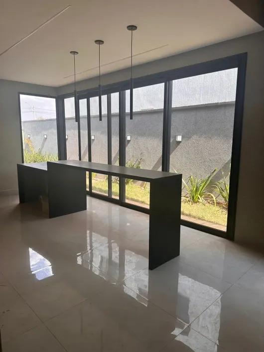 casa-de-condominio-com-3-quartos-a-venda-150m-no-parqville-pinheiros-aparecida-de-goiania.webpactionfit-indimension870x707seofalse