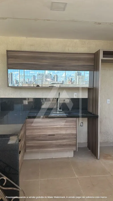 cobertura-com-3-quartos-a-venda-230m-no-setor-oeste-goiania-1.webpactionfit-indimension870x707seofalse-1