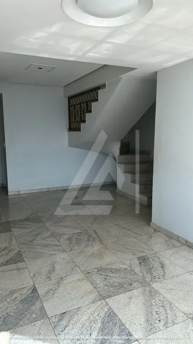 cobertura-com-3-quartos-a-venda-230m-no-setor-oeste-goiania-10.webpactionfit-indimension870x707seofalse-10