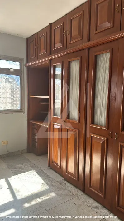 cobertura-com-3-quartos-a-venda-230m-no-setor-oeste-goiania-13.webpactionfit-indimension870x707seofalse-13