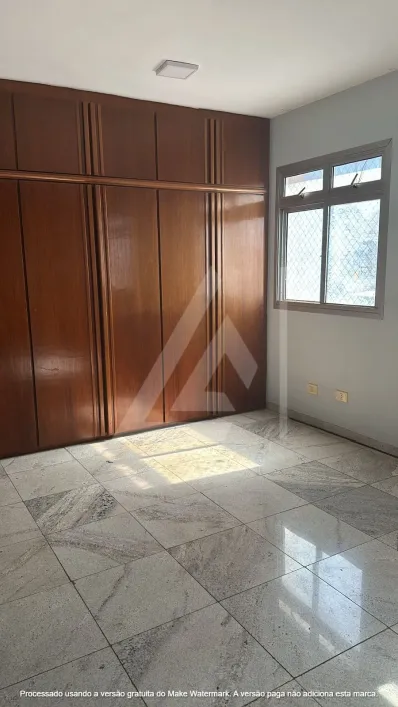 cobertura-com-3-quartos-a-venda-230m-no-setor-oeste-goiania-14.webpactionfit-indimension870x707seofalse-14