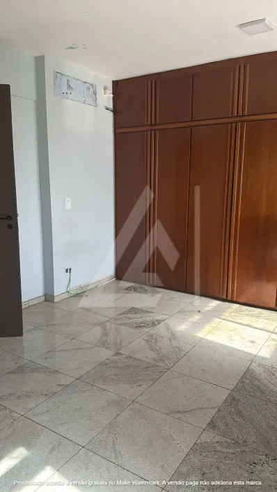cobertura-com-3-quartos-a-venda-230m-no-setor-oeste-goiania-15.webpactionfit-indimension870x707seofalse-15