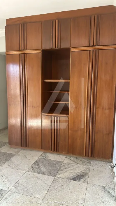cobertura-com-3-quartos-a-venda-230m-no-setor-oeste-goiania-18.webpactionfit-indimension870x707seofalse-18