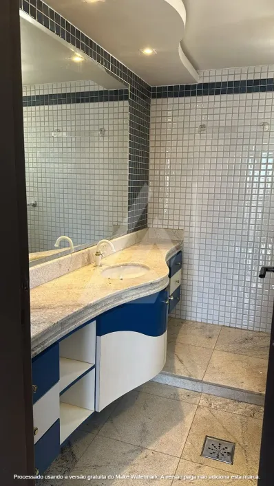 cobertura-com-3-quartos-a-venda-230m-no-setor-oeste-goiania-19.webpactionfit-indimension870x707seofalse-19