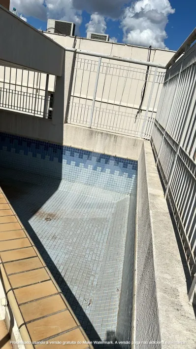 cobertura-com-3-quartos-a-venda-230m-no-setor-oeste-goiania-2.webpactionfit-indimension870x707seofalse-2