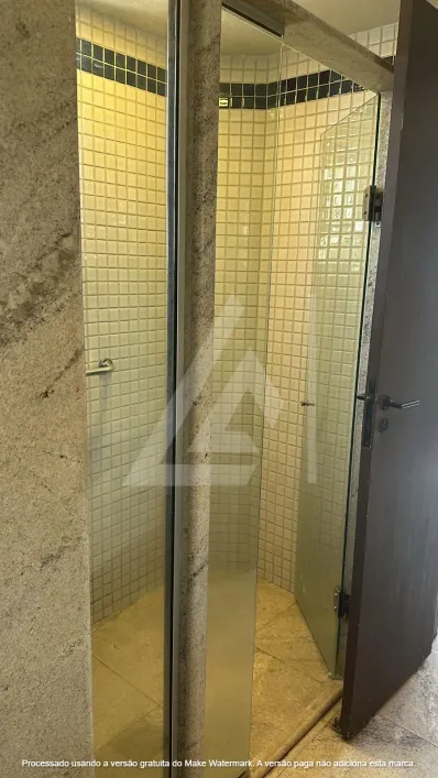 cobertura-com-3-quartos-a-venda-230m-no-setor-oeste-goiania-20.webpactionfit-indimension870x707seofalse-20