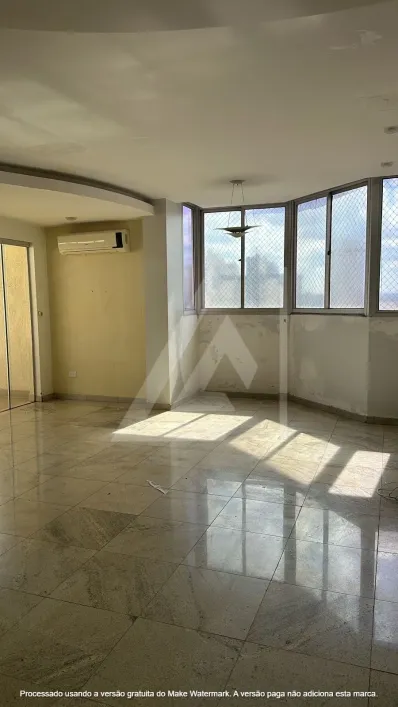 cobertura-com-3-quartos-a-venda-230m-no-setor-oeste-goiania-21.webpactionfit-indimension870x707seofalse-21