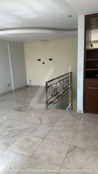 cobertura-com-3-quartos-a-venda-230m-no-setor-oeste-goiania-22.webpactionfit-indimension870x707seofalse-22