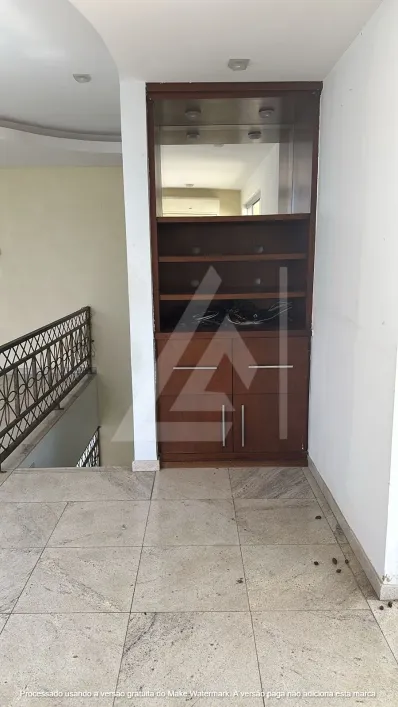 cobertura-com-3-quartos-a-venda-230m-no-setor-oeste-goiania-23.webpactionfit-indimension870x707seofalse-23
