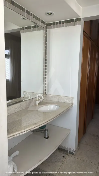 cobertura-com-3-quartos-a-venda-230m-no-setor-oeste-goiania-24.webpactionfit-indimension870x707seofalse-24