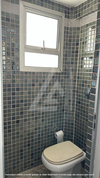 cobertura-com-3-quartos-a-venda-230m-no-setor-oeste-goiania-25.webpactionfit-indimension870x707seofalse-25