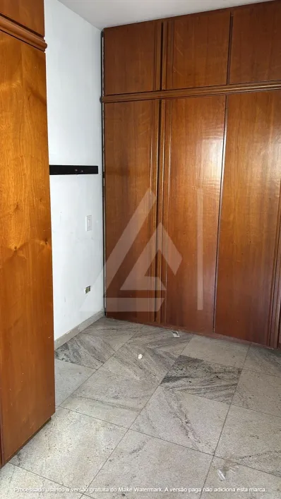 cobertura-com-3-quartos-a-venda-230m-no-setor-oeste-goiania-26.webpactionfit-indimension870x707seofalse-26
