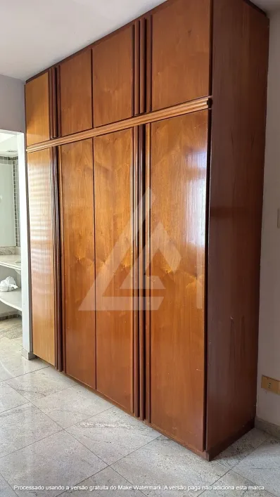 cobertura-com-3-quartos-a-venda-230m-no-setor-oeste-goiania-27.webpactionfit-indimension870x707seofalse-27