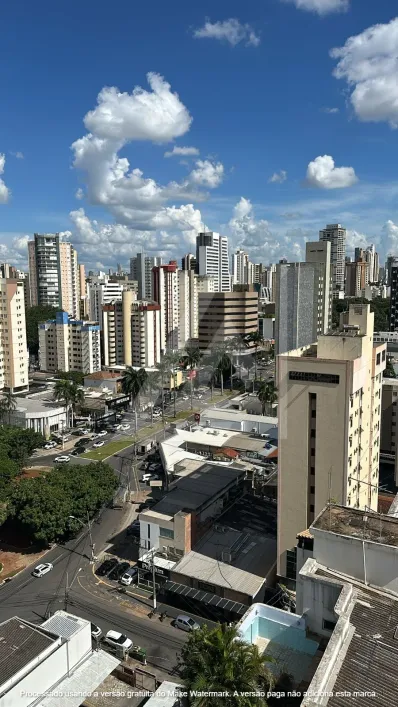 cobertura-com-3-quartos-a-venda-230m-no-setor-oeste-goiania-29.webpactionfit-indimension870x707seofalse-29
