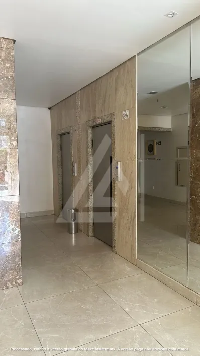 cobertura-com-3-quartos-a-venda-230m-no-setor-oeste-goiania-3.webpactionfit-indimension870x707seofalse-3