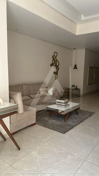 cobertura-com-3-quartos-a-venda-230m-no-setor-oeste-goiania-30.webpactionfit-indimension870x707seofalse-30