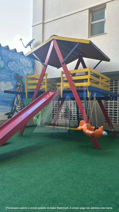 cobertura-com-3-quartos-a-venda-230m-no-setor-oeste-goiania-32.webpactionfit-indimension870x707seofalse-32