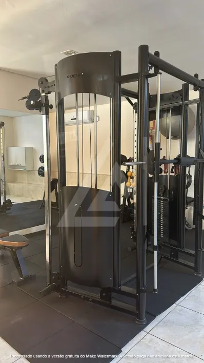 cobertura-com-3-quartos-a-venda-230m-no-setor-oeste-goiania-33.webpactionfit-indimension870x707seofalse-33