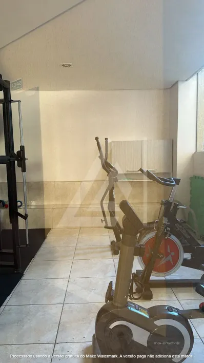 cobertura-com-3-quartos-a-venda-230m-no-setor-oeste-goiania-34.webpactionfit-indimension870x707seofalse-34