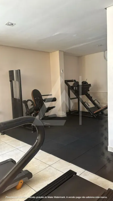 cobertura-com-3-quartos-a-venda-230m-no-setor-oeste-goiania-35.webpactionfit-indimension870x707seofalse-35