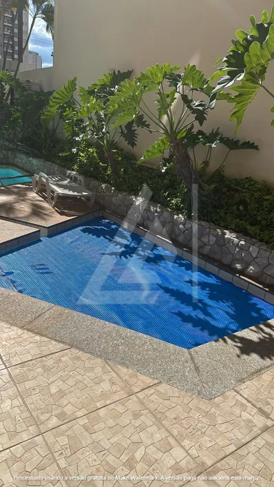 cobertura-com-3-quartos-a-venda-230m-no-setor-oeste-goiania-37.webpactionfit-indimension870x707seofalse-37