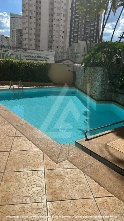 cobertura-com-3-quartos-a-venda-230m-no-setor-oeste-goiania-38.webpactionfit-indimension870x707seofalse-38