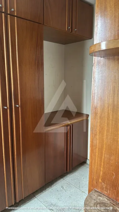 cobertura-com-3-quartos-a-venda-230m-no-setor-oeste-goiania-7.webpactionfit-indimension870x707seofalse-7