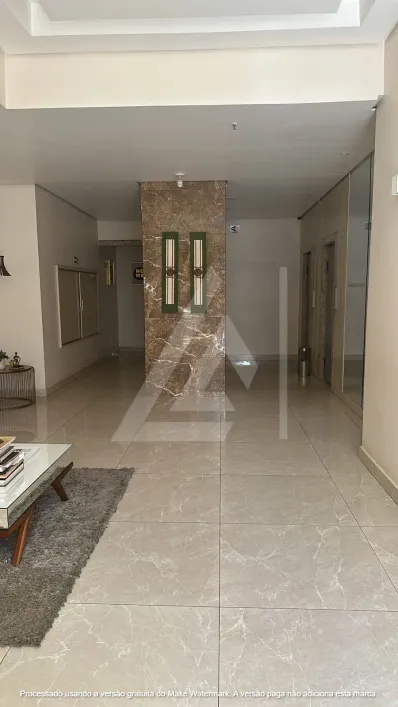 cobertura-com-3-quartos-a-venda-230m-no-setor-oeste-goiania-9.webpactionfit-indimension870x707seofalse-9