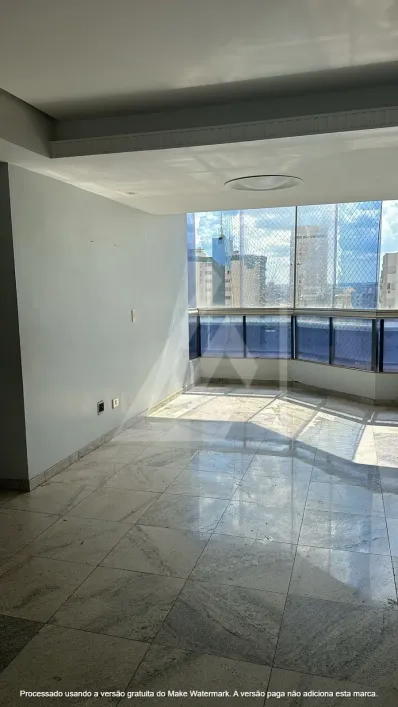 cobertura-com-3-quartos-a-venda-230m-no-setor-oeste-goiania.webpactionfit-indimension870x707