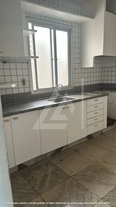 cobertura-com-3-quartos-a-venda-230m-no-setor-oeste-goiania.webpactionfit-indimension870x707seofalse