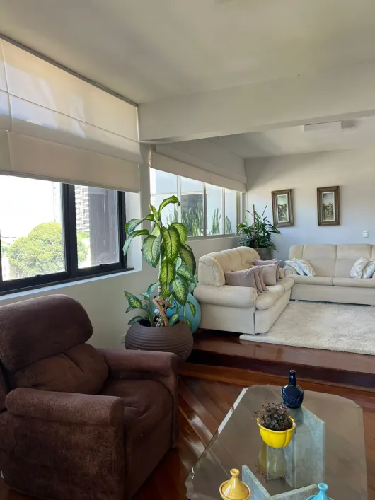cobertura-com-5-quartos-a-venda-440m-no-setor-oeste-goiania-1.webpactionfit-indimension870x707seofalse-1