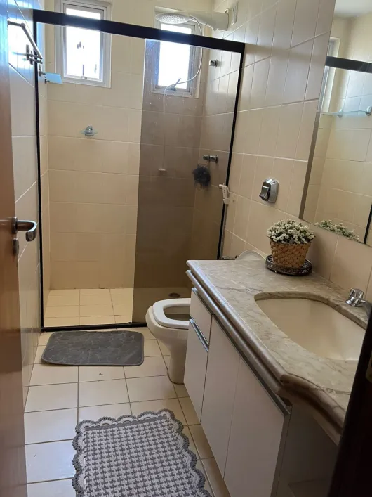 cobertura-com-5-quartos-a-venda-440m-no-setor-oeste-goiania-10.webpactionfit-indimension870x707seofalse-10