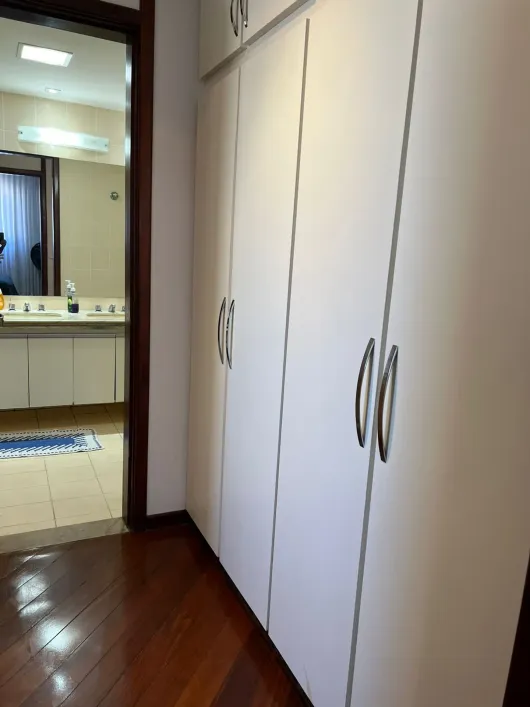 cobertura-com-5-quartos-a-venda-440m-no-setor-oeste-goiania-11.webpactionfit-indimension870x707seofalse-11