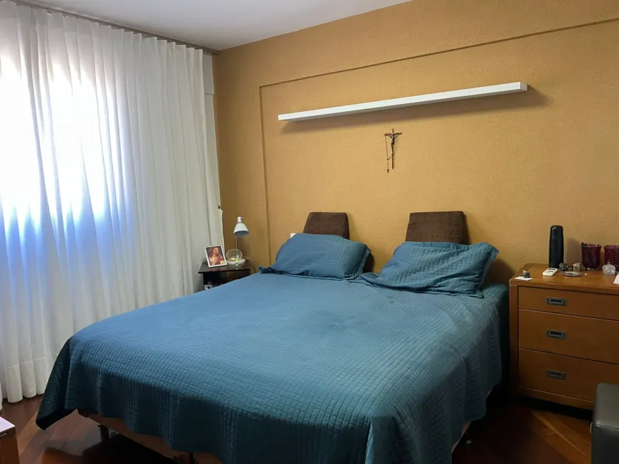 cobertura-com-5-quartos-a-venda-440m-no-setor-oeste-goiania-12.webpactionfit-indimension870x707seofalse-12