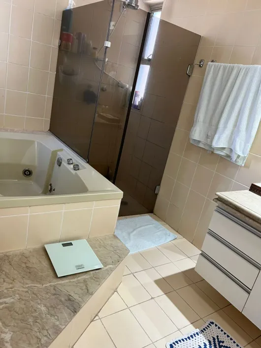 cobertura-com-5-quartos-a-venda-440m-no-setor-oeste-goiania-13.webpactionfit-indimension870x707seofalse-13
