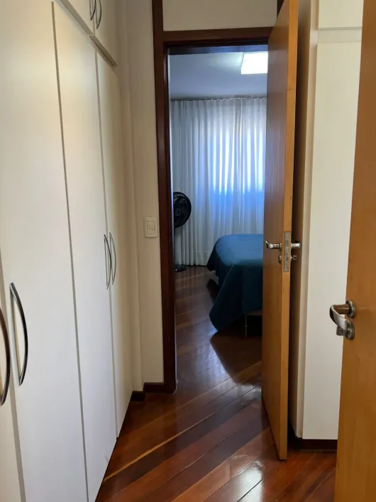 cobertura-com-5-quartos-a-venda-440m-no-setor-oeste-goiania-14.webpactionfit-indimension870x707seofalse-14
