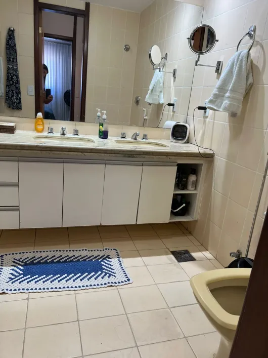 cobertura-com-5-quartos-a-venda-440m-no-setor-oeste-goiania-15.webpactionfit-indimension870x707seofalse-15